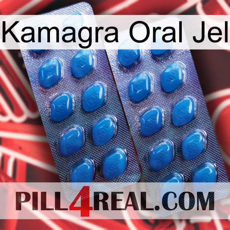 Kamagra Oral Jel viagra2